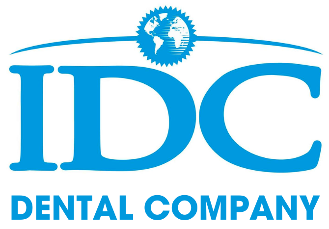Nha khoa IDC DANANG