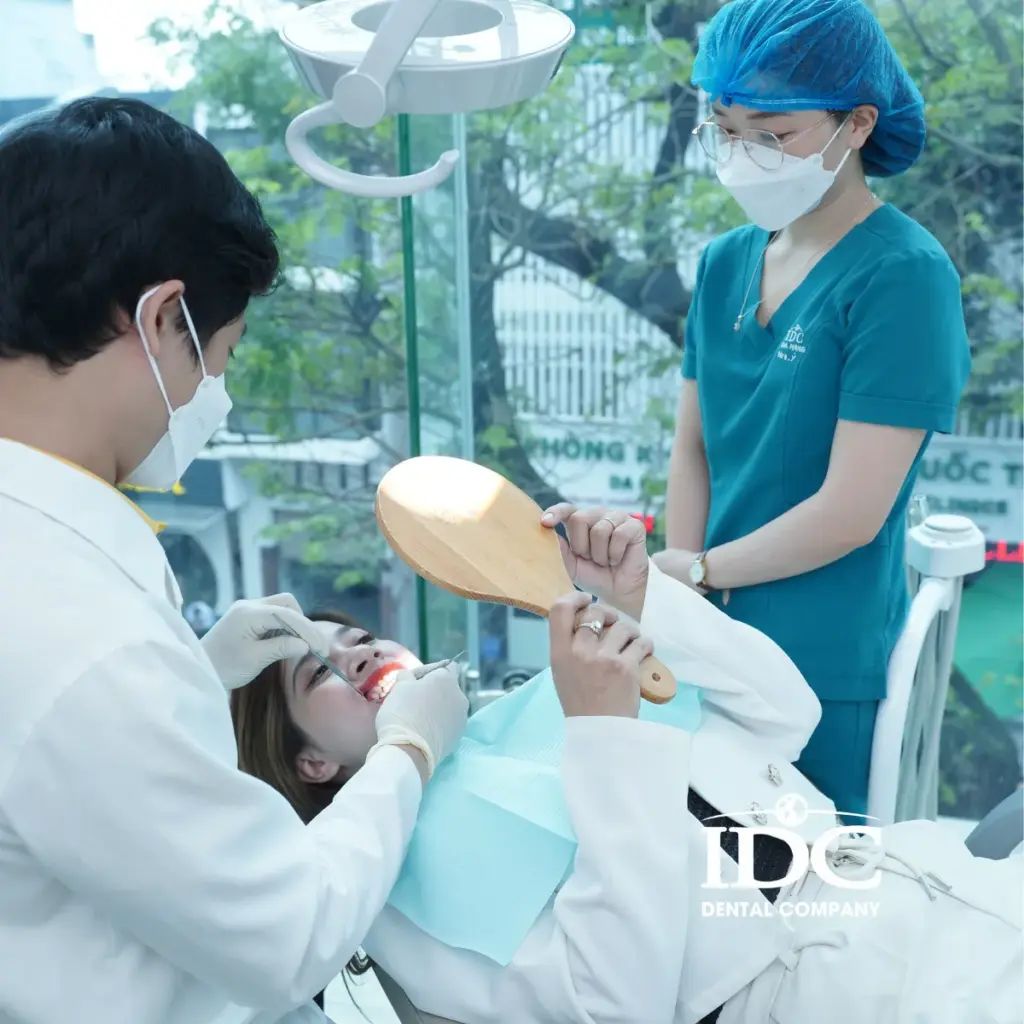idc dental clinic 6