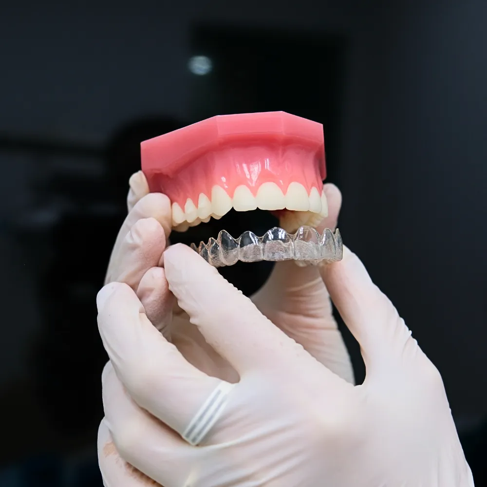invisalign 2 11zon