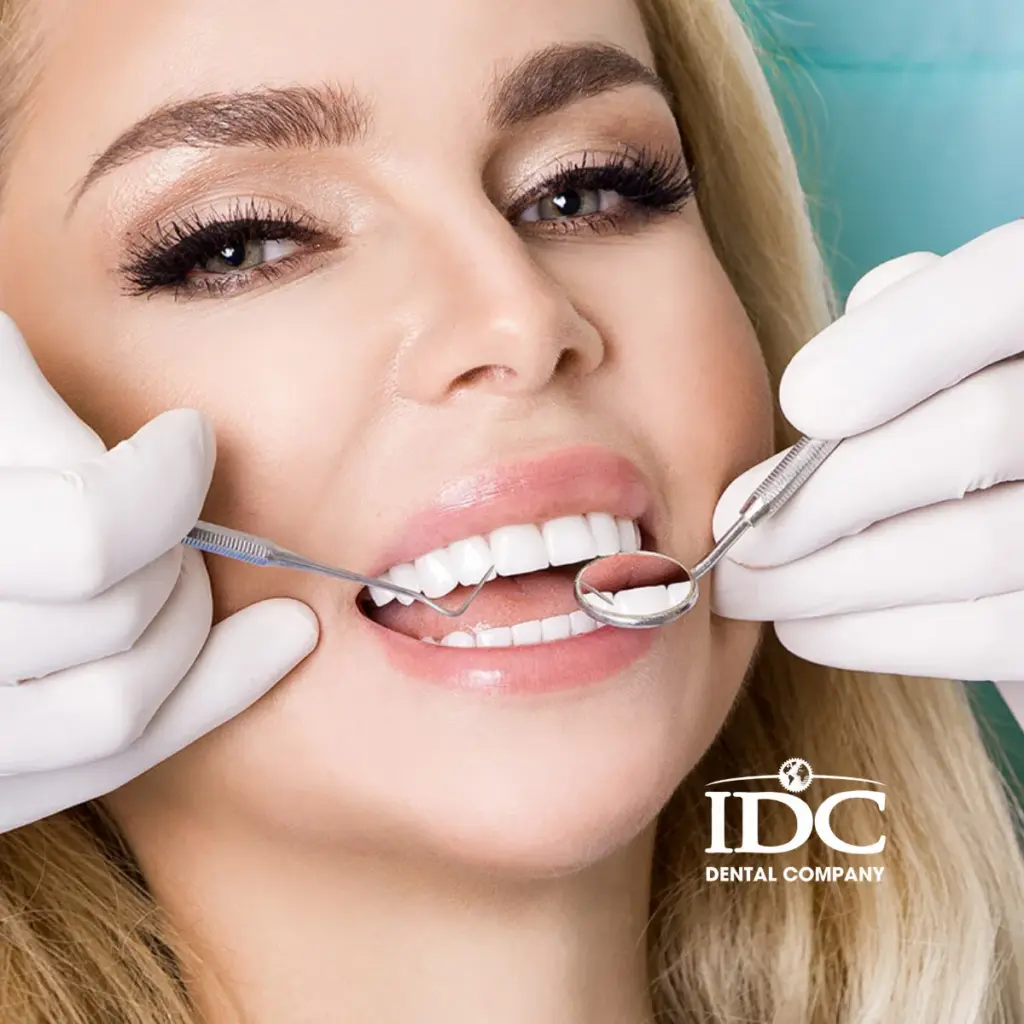 Why Do We Need Regular Dental Checkups 1