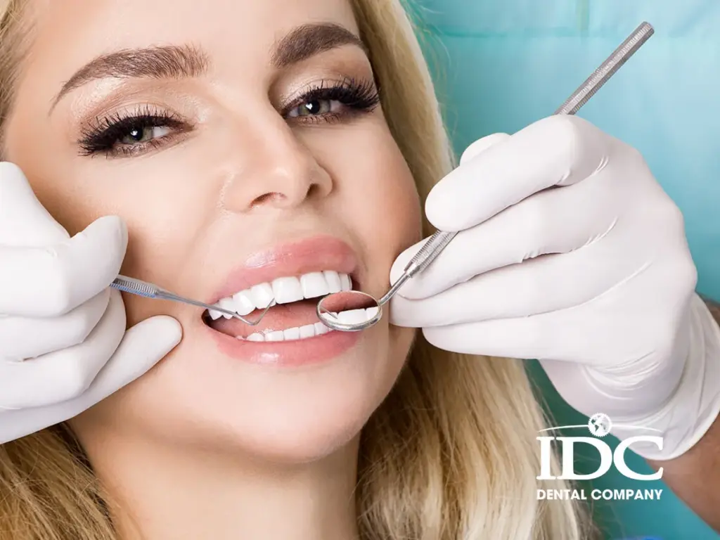 Why Do We Need Regular Dental Checkups?