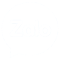 Zalo Icon