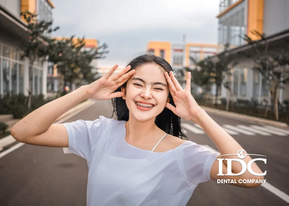 18 tuoi co nen nieng rang