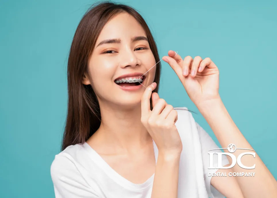 20 tuổi có niềng răng được không?