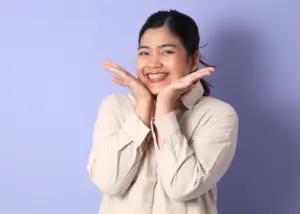 Trồng Implant có đau không trong quá trình thực hiện?