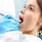 Does Root Canal Treatment Hurt 2