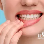 Does Teeth Scaling Hurt