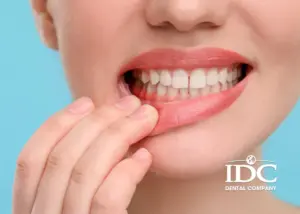 Does Teeth Scaling Hurt