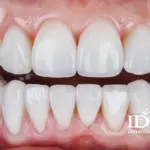 How Much Is the Cost of Porcelain Veneers in Da Nang City?
