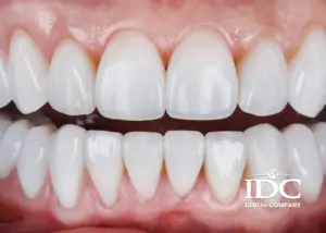 How Much Is the Cost of Porcelain Veneers in Da Nang City?