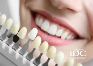 Teeth Whitening