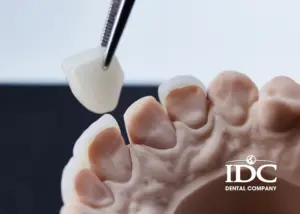 Factors Affecting the Cost of Porcelain Veneers in Da Nang City