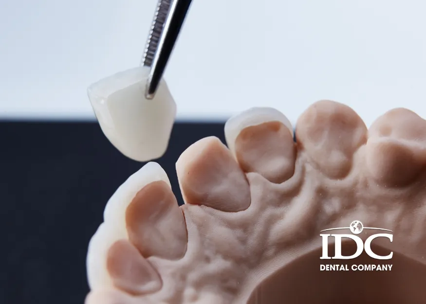 Factors Affecting the Cost of Porcelain Veneers in Da Nang City