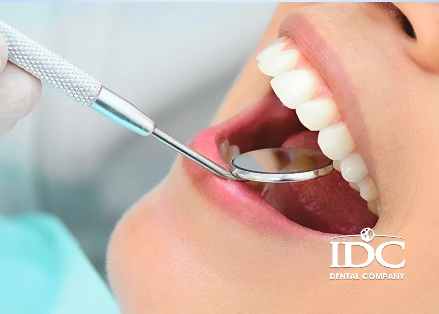 Types of Tooth Extraction Procedures in Da Nang City