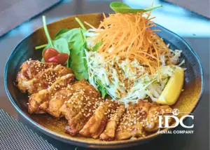 What Foods Should I Avoid After Getting Braces