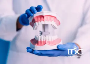 bi ho ham co nieng rang duoc khong