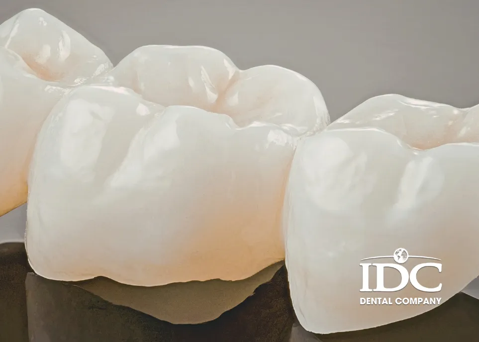 What Is a Dental Crown?