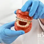 Các Quy Trình Niềng Răng Chuẩn Tại Nha Khoa IDC