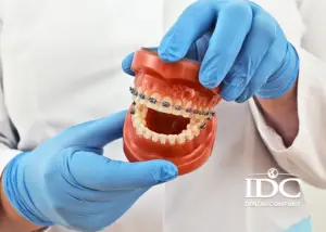 Bác Sĩ Nha Khoa Tại Đà Nẵng: Đội Ngũ Chuyên Môn Và Kinh Nghiệm Điều Trị