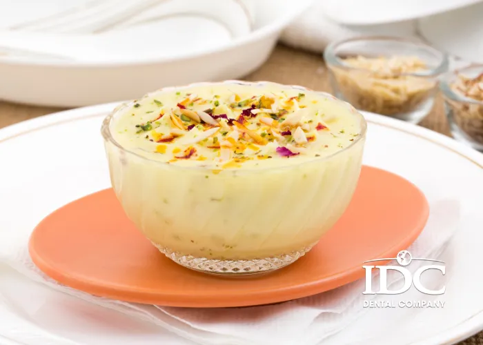 thuc an cho nguoi nieng rang 2