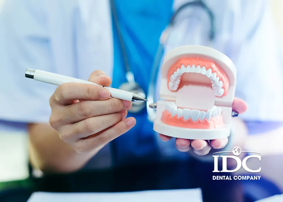 Danang Dental Tourism