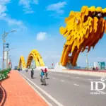 Dental Tourism Growing in Da Nang City