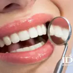 Loai rang su cao cap