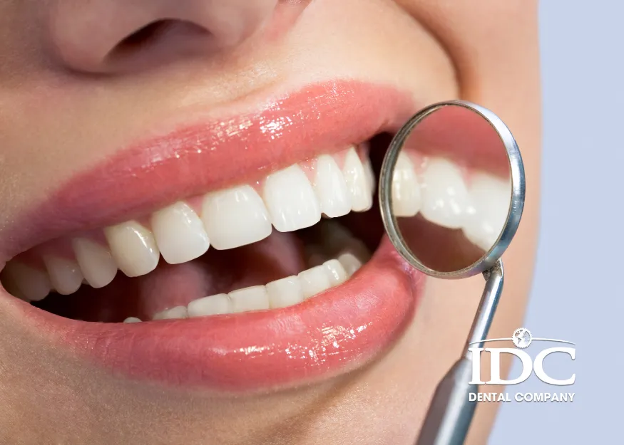 5 Loại răng sứ cao cấp được khuyên dùng trong phụ hình răng