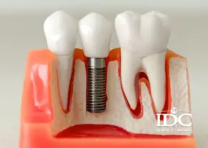 Where to get affordable dental implants in Da Nang City