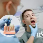 Why Does My Dental Implant Feel Loose?