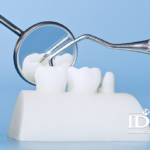 boc rang su Cercon 2