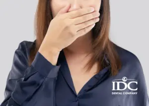 What is Dental Tourism and its benefits?