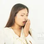 boc rang su bi hoi thoi