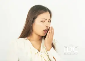 Bọc răng sứ bị thưa sau khi làm: Nguyên nhân và cách khắc phục tốt nhât