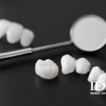 boc rang su bi nhuc co nguy hiem khong