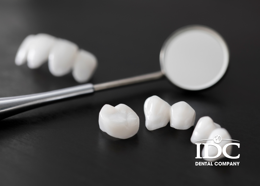 Bọc răng sứ bị nhức có nguy hiểm không? 