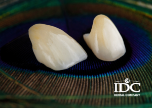 What is Dental Tourism and its benefits?