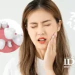 lam rang su bi e buot