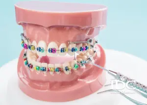 nha khoa nieng rang 2