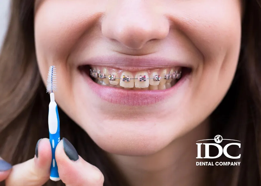 Vì sao nên niềng răng tại nha khoa ở Đà Nẵng?