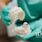 trong rang implant nguyen ham