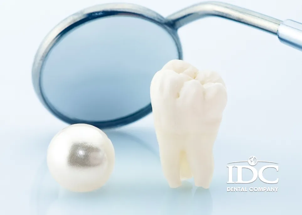 Wisdom Tooth Extraction Cost in Da Nang