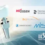 Best U.S Implant Brands 1