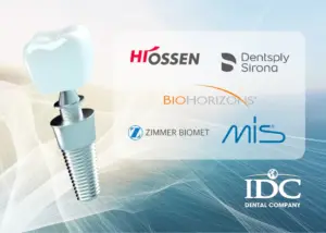 Best U.S Implant Brands 1