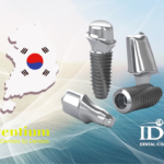 Dentium Implants