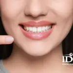 How much does deep cleaning cost for gum disease?