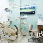 IDC Dental Clinics in Da Nang City for Expats and Tourists