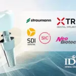 Swiss Dental Implant Brands
