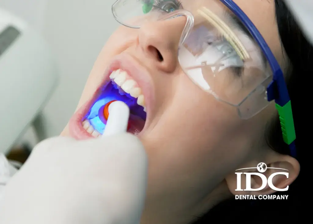 The Cost of Dental Fillings in Danang, Vietnam