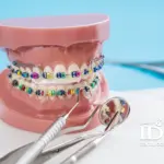Top 5 reputable orthodontic dental addresses in Da Nang City